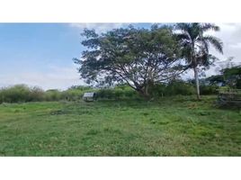  Terreno (Parcela) en venta en El Cerrito, Valle Del Cauca, El Cerrito