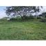  Land for sale in Valle Del Cauca, El Cerrito, Valle Del Cauca