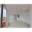 3 Habitación Apartamento en venta en Cali, Valle Del Cauca, Cali