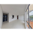 3 Bedroom Apartment for sale in Cali, Valle Del Cauca, Cali