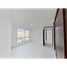 3 Bedroom Condo for sale in Valle Del Cauca, Cali, Valle Del Cauca