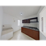 3 Bedroom Apartment for sale in Cali, Valle Del Cauca, Cali