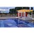 3 Bedroom Villa for sale in Montenegro, Quindio, Montenegro