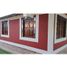 3 chambre Maison for sale in Montenegro, Quindio, Montenegro