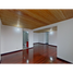 2 Bedroom Apartment for sale in Cundinamarca, Bogota, Cundinamarca