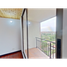 2 Bedroom Apartment for sale in Cundinamarca, Bogota, Cundinamarca