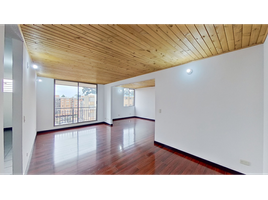 2 Bedroom Apartment for sale in Cundinamarca, Bogota, Cundinamarca