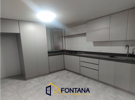 4 Bedroom Apartment for rent in Manizales, Caldas, Manizales