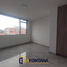 4 Habitación Departamento en alquiler en Caldas, Manizales, Caldas