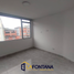 4 Habitación Departamento en alquiler en Manizales, Caldas, Manizales