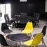 196 m² Office for rent in Merida, Yucatan, Merida