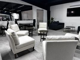196 m² Office for rent in Merida, Yucatan, Merida