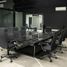 196 m² Office for rent in Merida, Yucatan, Merida