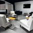 196 m² Office for rent in Merida, Yucatan, Merida