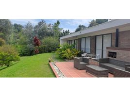 5 Bedroom House for sale in Guarne, Antioquia, Guarne