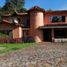 4 Bedroom House for sale in Guarne, Antioquia, Guarne