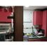 Condominium 3 chambre à vendre à Cali, Valle Del Cauca, Cali, Valle Del Cauca