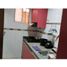 Condominium 3 chambre à vendre à Cali, Valle Del Cauca, Cali, Valle Del Cauca