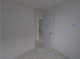 2 Habitación Apartamento en venta en River View Park, Cali, Cali