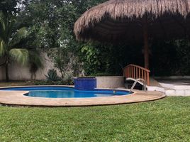 4 Schlafzimmer Villa zu vermieten in Cancun, Quintana Roo, Cancun