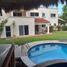 4 Schlafzimmer Villa zu vermieten in Cancun, Quintana Roo, Cancun