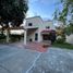 4 Schlafzimmer Villa zu vermieten in Cancun, Quintana Roo, Cancun