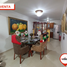 4 chambre Maison for sale in Socorro, Santander, Socorro