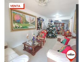 4 Habitación Villa en venta en Socorro, Santander, Socorro