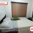 4 Habitación Villa en venta en Santander, Socorro, Santander