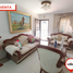 4 chambre Maison for sale in Socorro, Santander, Socorro