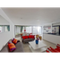 4 Bedroom Apartment for sale in Bogota, Cundinamarca, Bogota