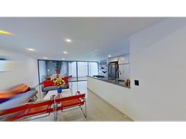 4 Bedroom Apartment for sale in Bogota, Cundinamarca, Bogota