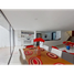 4 Bedroom Apartment for sale in Bogota, Cundinamarca, Bogota