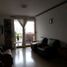 2 Bedroom Apartment for rent in Bare Foot Park (Parque de los Pies Descalzos), Medellin, Medellin