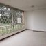 Appartement 2 chambre à vendre à Bogota, Cundinamarca, Bogota
