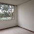 Appartement 2 chambre à vendre à Bogota, Cundinamarca, Bogota