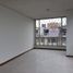 Appartement 2 chambre à vendre à Bogota, Cundinamarca, Bogota