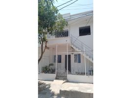 6 Habitación Casa en venta en Barranquilla, Atlantico, Barranquilla