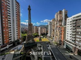 3 Habitación Apartamento en venta en Antioquia, Envigado, Antioquia