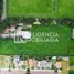  Land for sale in Texcoco, Mexico, Texcoco