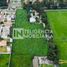  Land for sale in Texcoco, Mexico, Texcoco