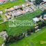  Land for sale in Texcoco, Mexico, Texcoco