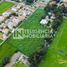  Land for sale in Texcoco, Mexico, Texcoco