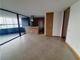 3 Bedroom Apartment for rent in Medellin, Antioquia, Medellin