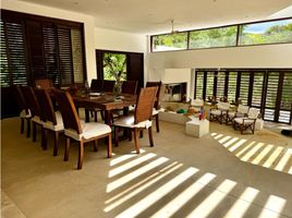 6 chambre Maison for sale in Ricaurte, Cundinamarca, Ricaurte