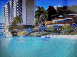 3 Bedroom Apartment for sale in Risaralda, Pereira, Risaralda