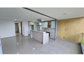 3 Habitación Apartamento en venta en Antioquia, Medellín, Antioquia