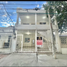 6 Bedroom House for sale in Santa Marta, Magdalena, Santa Marta