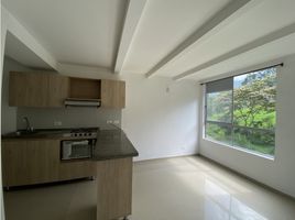 2 Habitación Apartamento en alquiler en Parque de los Pies Descalzos, Medellín, Medellín