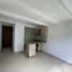 2 Bedroom Apartment for rent in Bare Foot Park (Parque de los Pies Descalzos), Medellin, Medellin